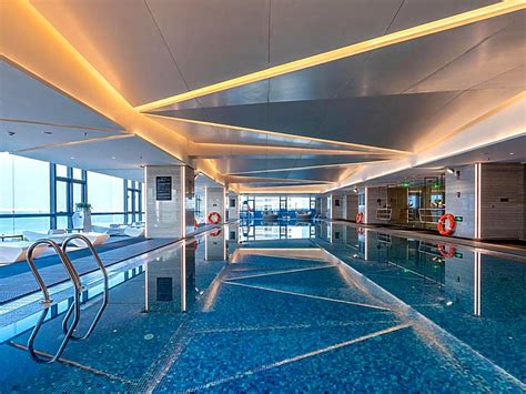 Hotels Near Cat Museum in Xiamen .